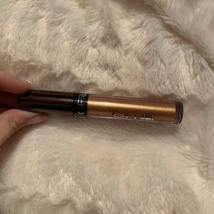 Ofra lipgloss